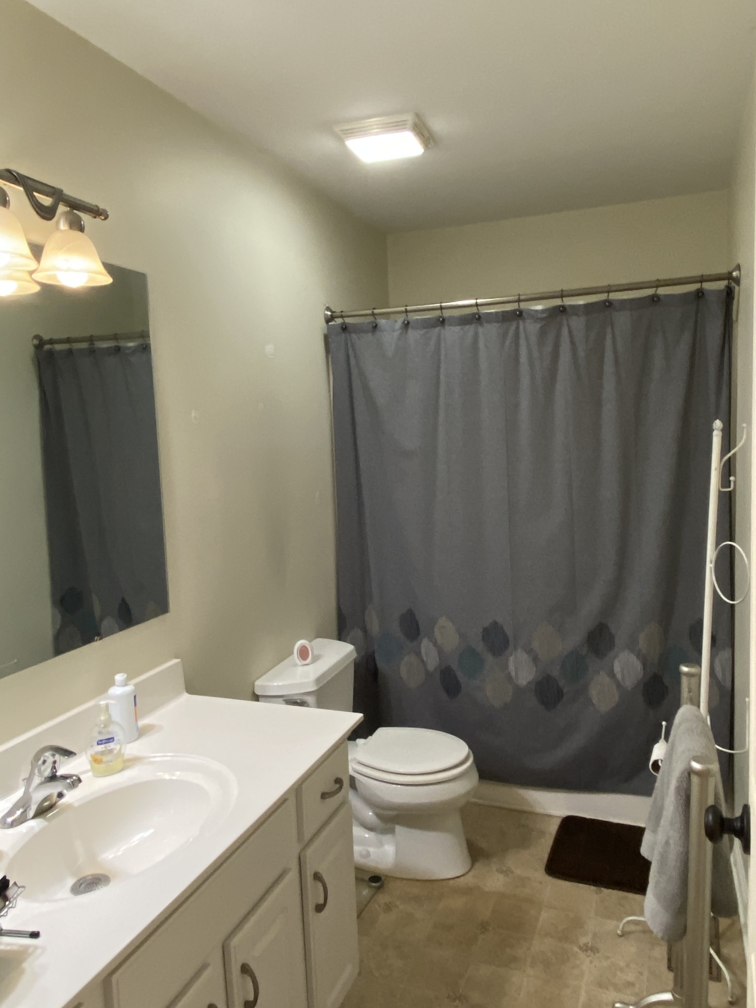 1076 Heatherwood Road Pleasant View, TN 37146 - Photo 5 of 11 Gallery Image 5