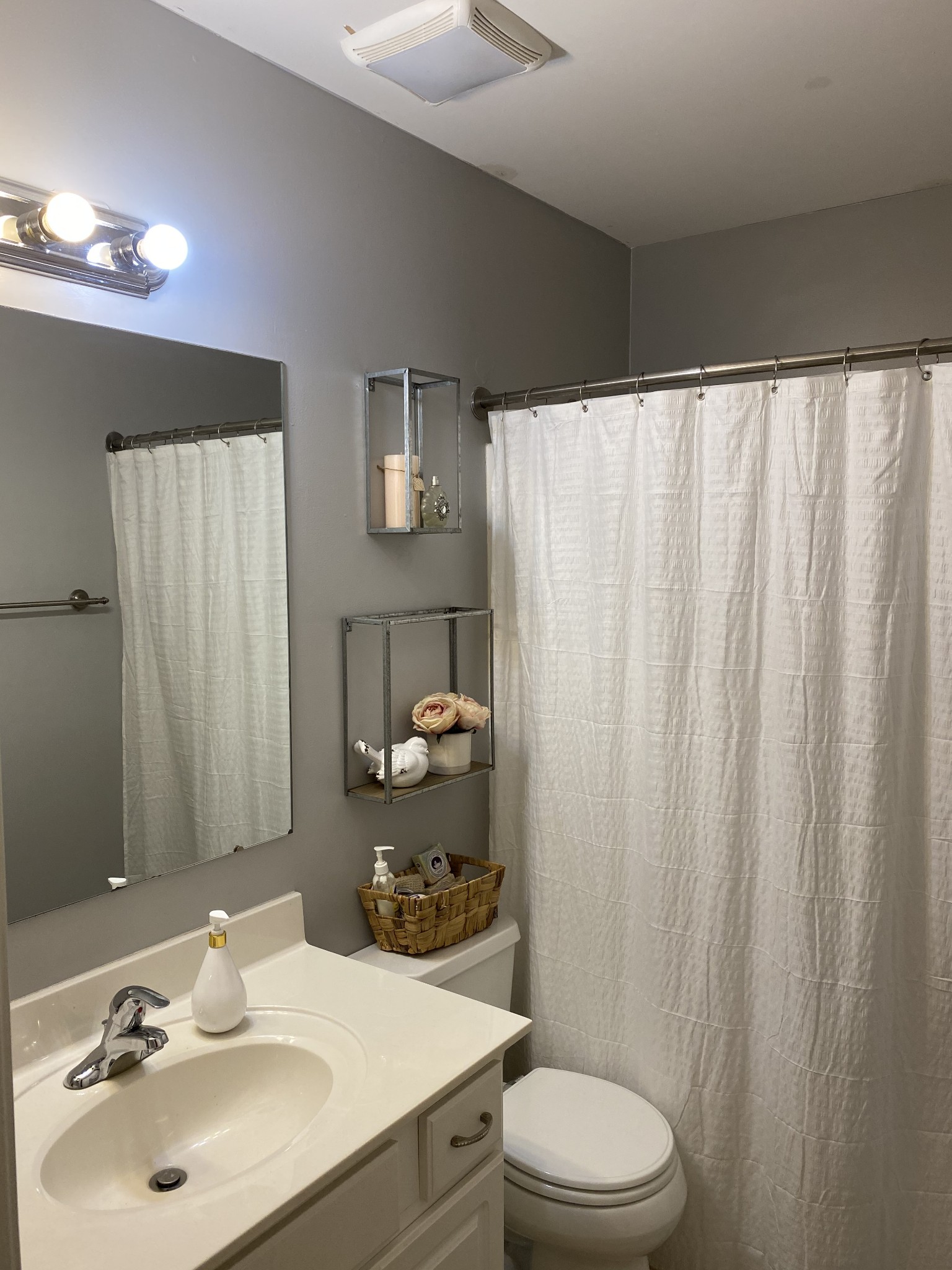 1076 Heatherwood Road Pleasant View, TN 37146 - Photo 7 of 11 Gallery Image 7