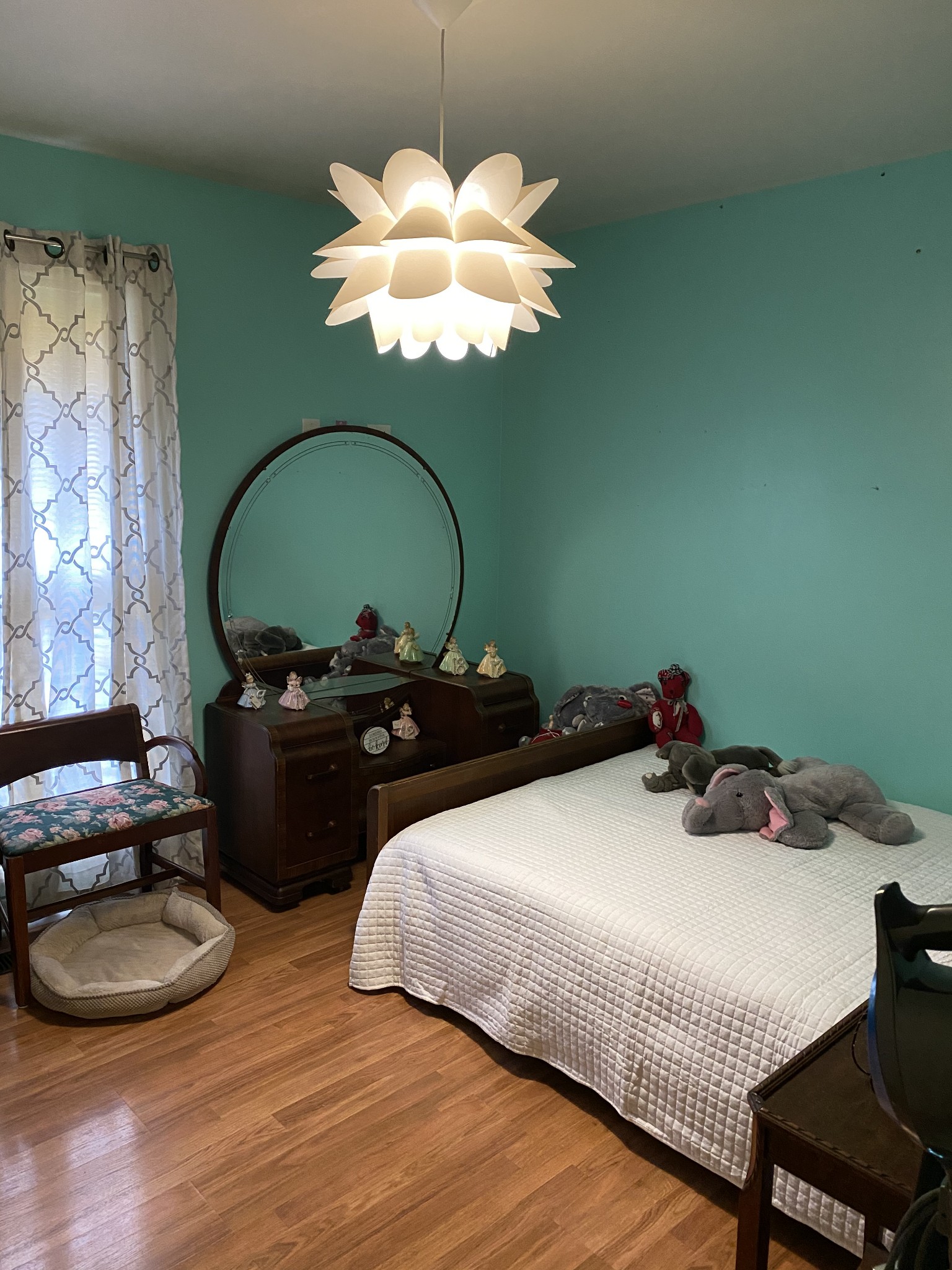 1076 Heatherwood Road Pleasant View, TN 37146 - Photo 8 of 11 Gallery Image 8