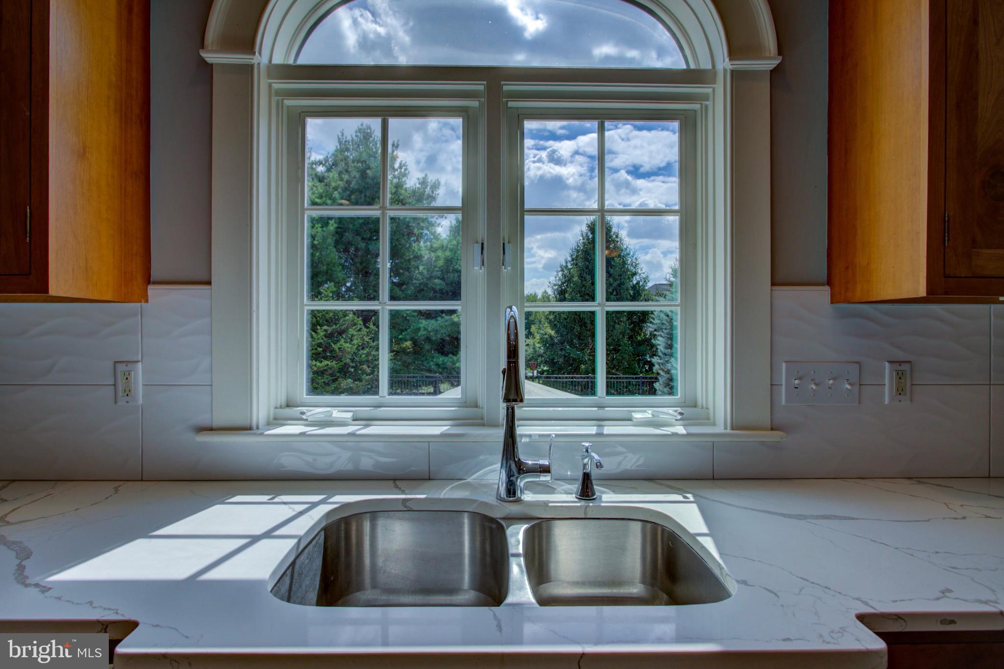 382 Rumford Road Lititz, PA 17543 - Photo 17 of 63 a kitchen sink sitting next to a window
