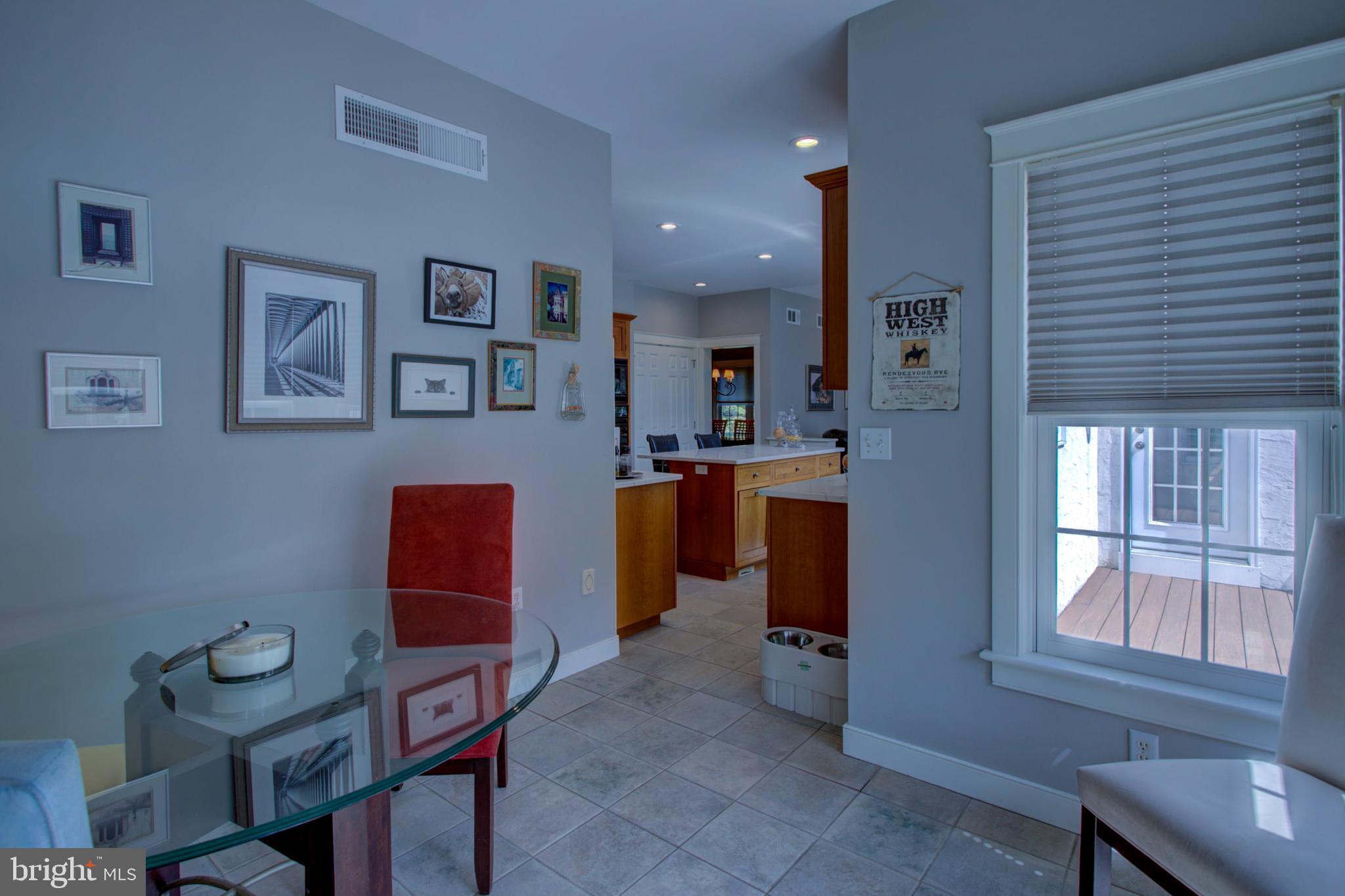 382 Rumford Road Lititz, PA 17543 - Photo 21 of 63