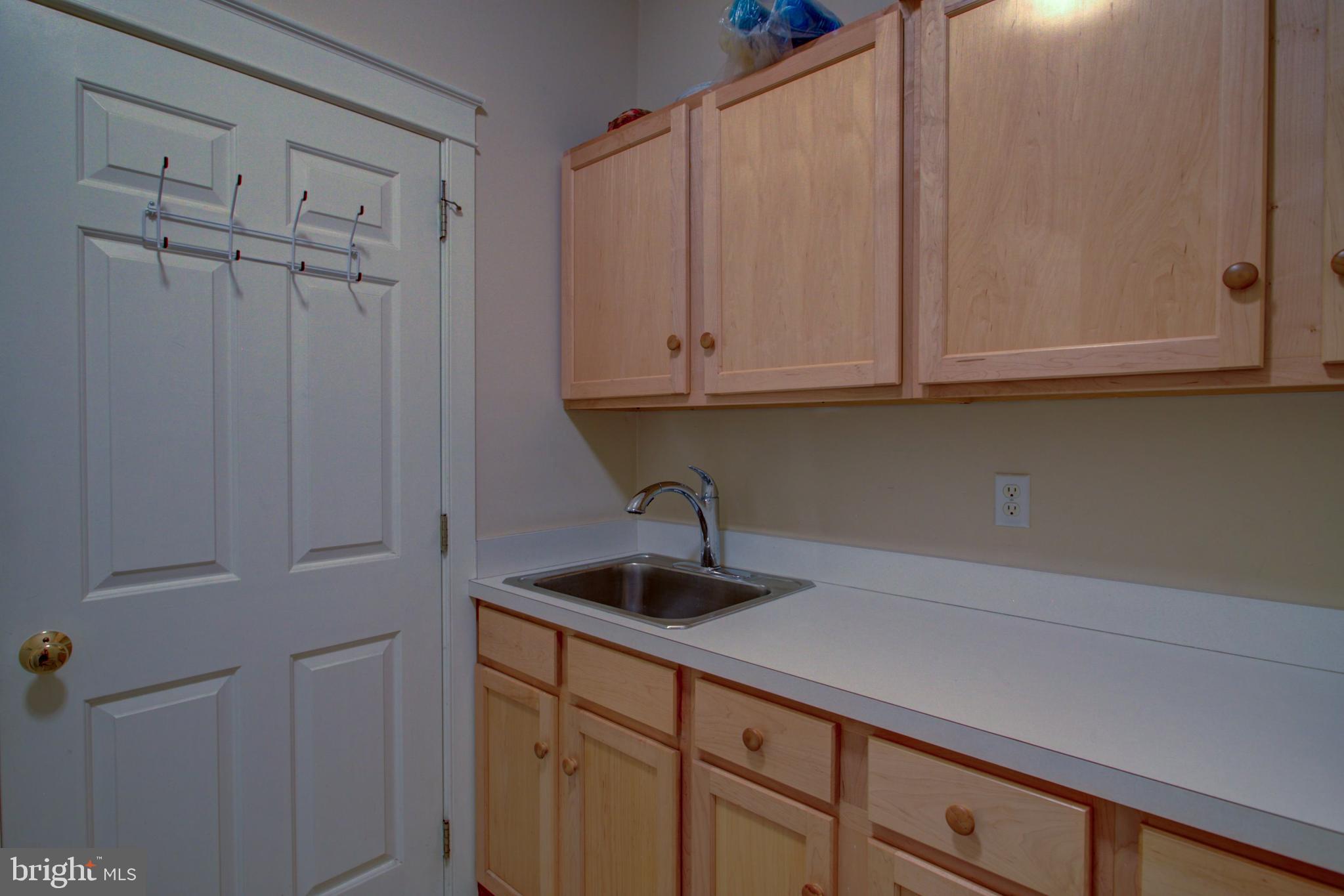 382 Rumford Road Lititz, PA 17543 - Photo 23 of 63 Laundry Room