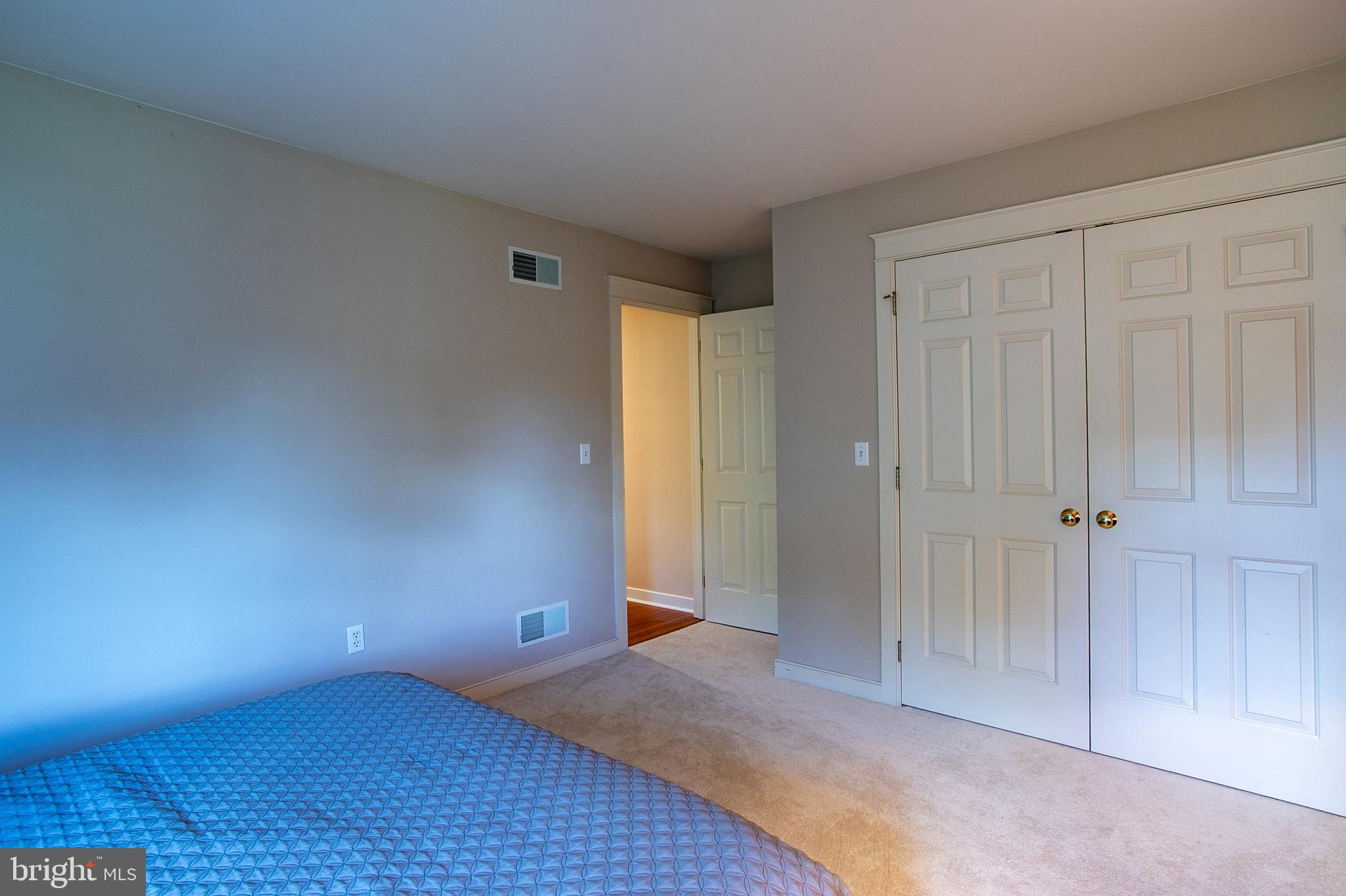 382 Rumford Road Lititz, PA 17543 - Photo 34 of 63 Bedroom 3 View 2