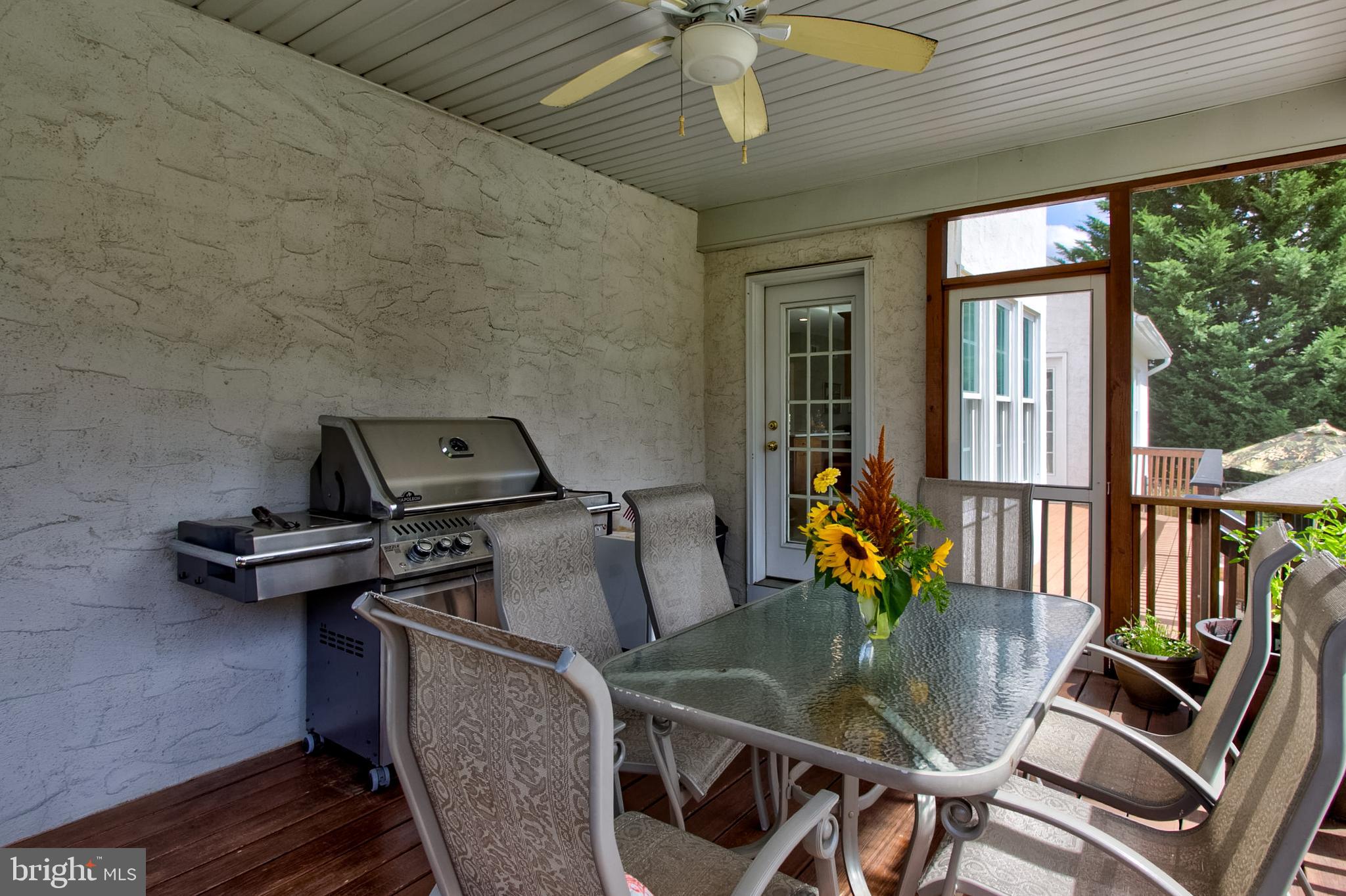 382 Rumford Road Lititz, PA 17543 - Photo 40 of 63