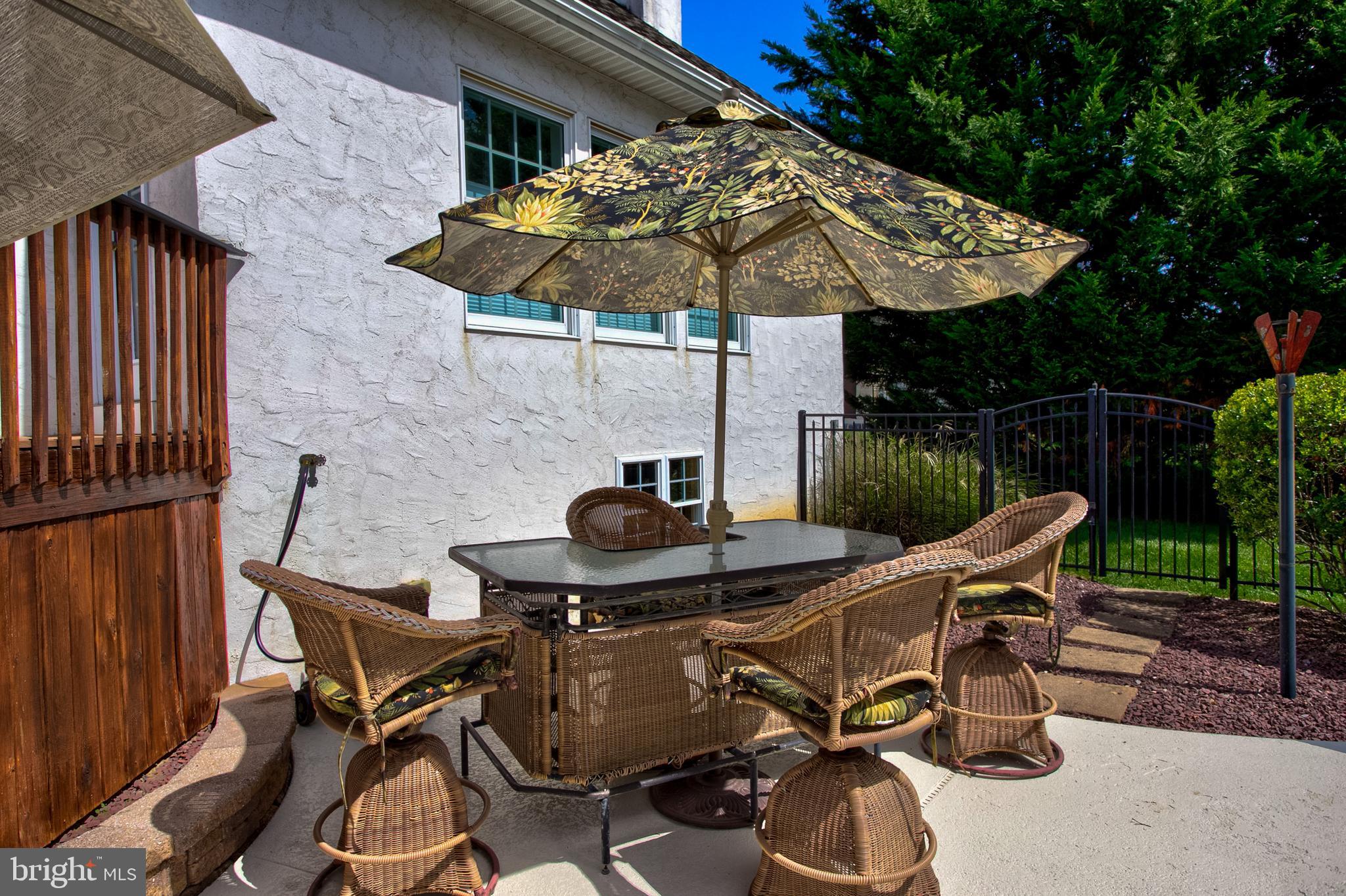 382 Rumford Road Lititz, PA 17543 - Photo 46 of 63