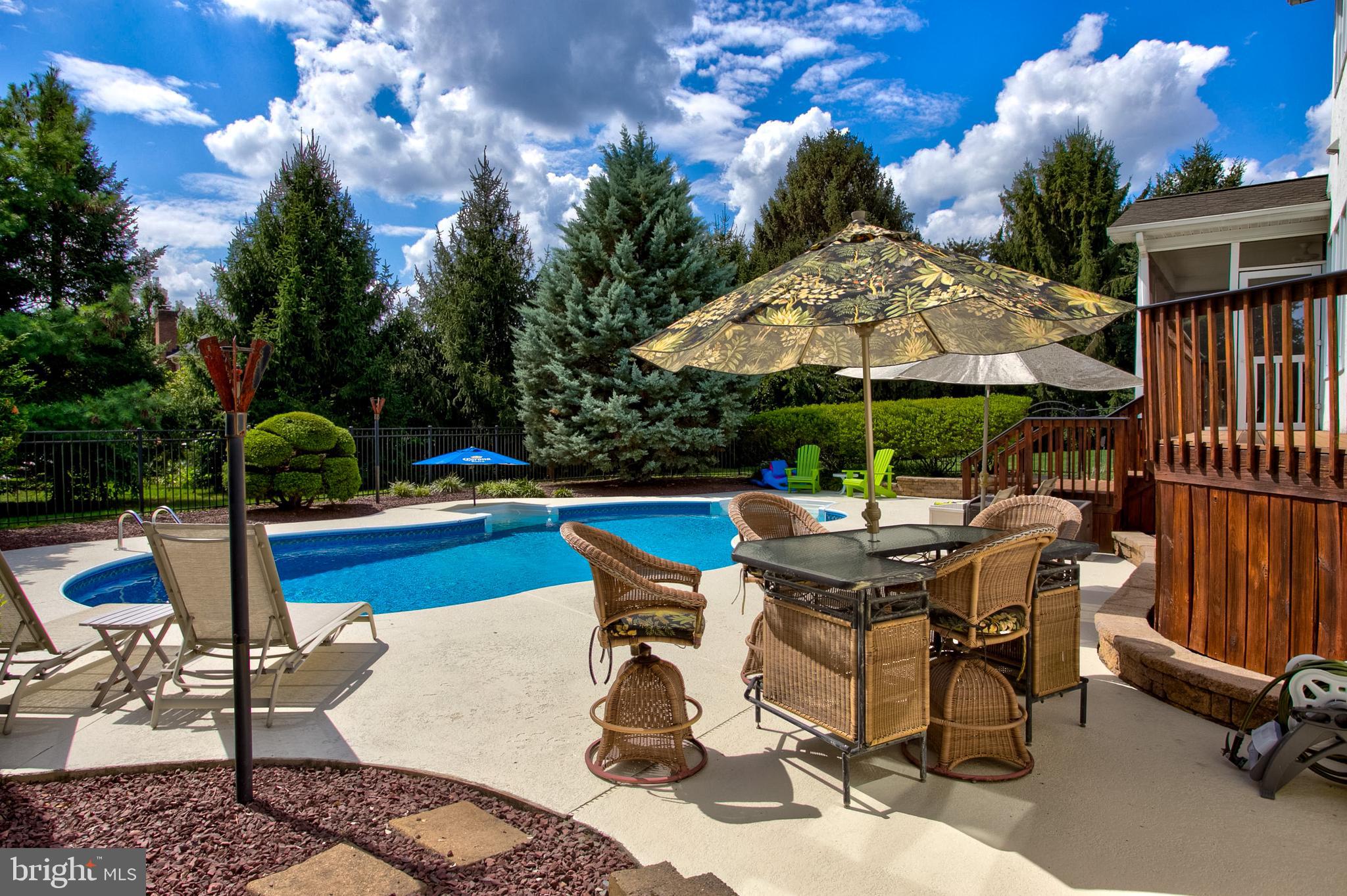 382 Rumford Road Lititz, PA 17543 - Photo 47 of 63