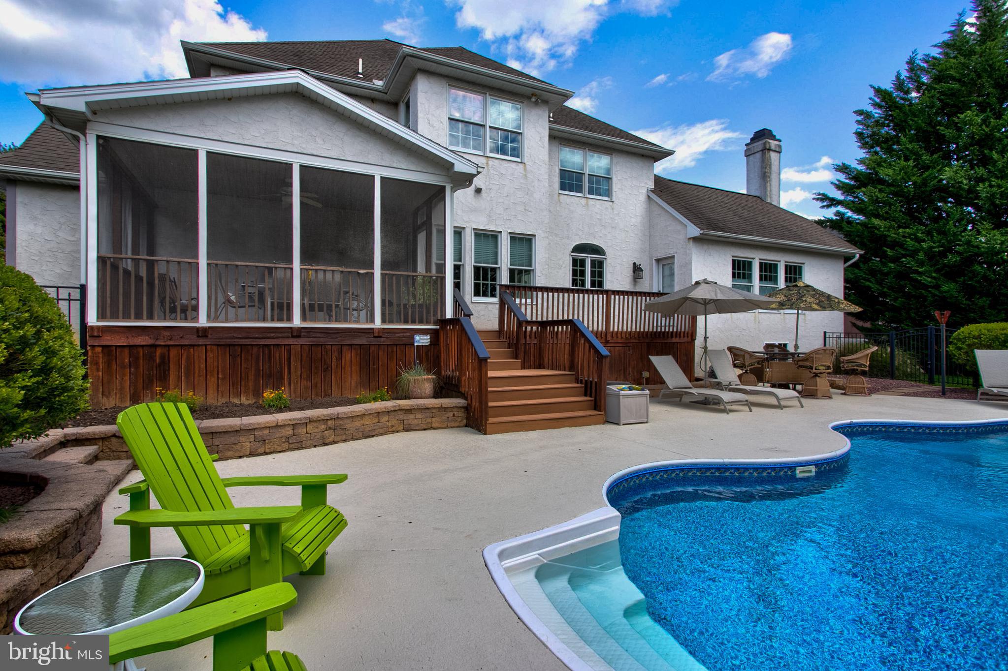 382 Rumford Road Lititz, PA 17543 - Photo 58 of 63