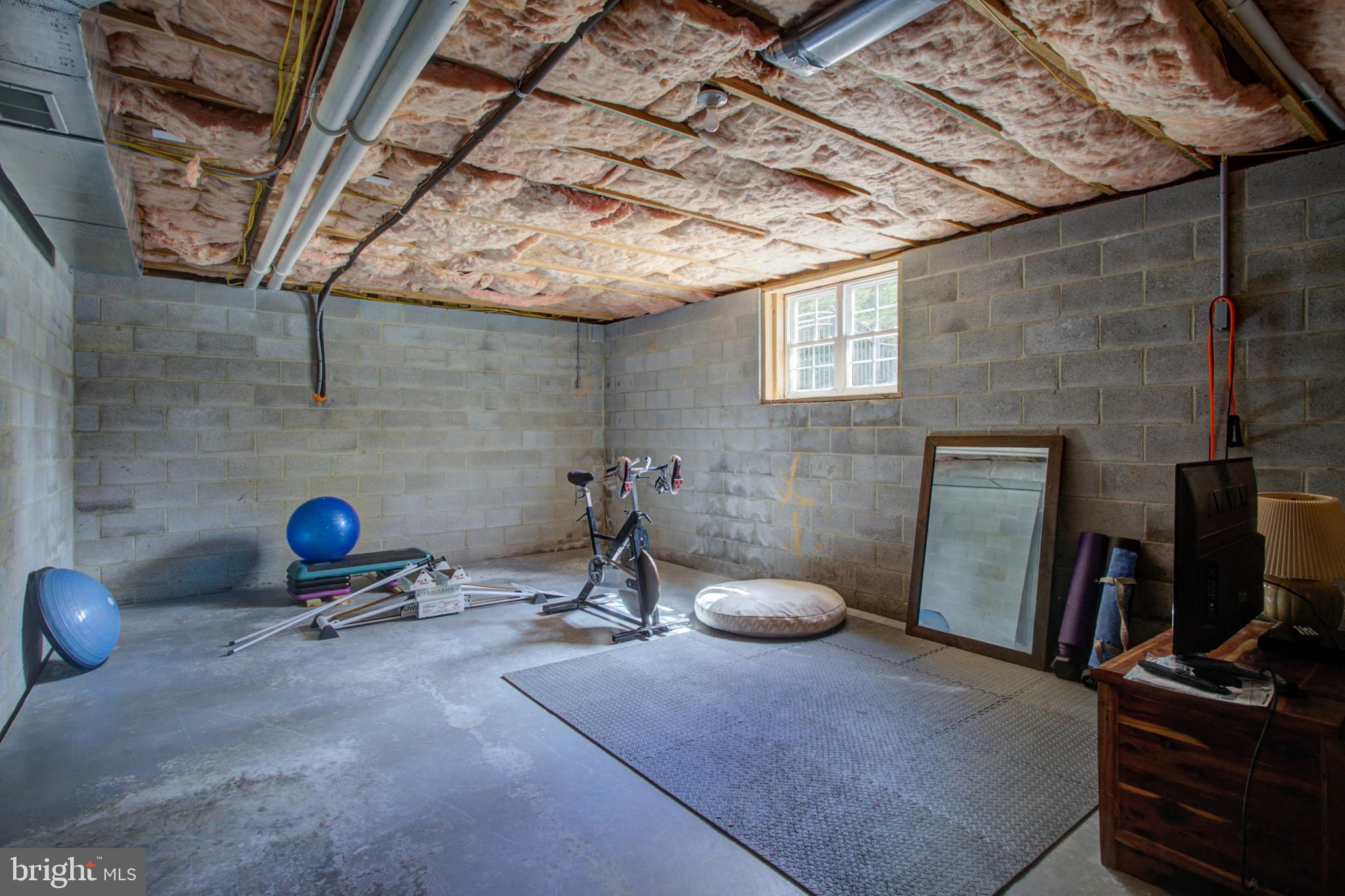 382 Rumford Road Lititz, PA 17543 - Photo 60 of 63