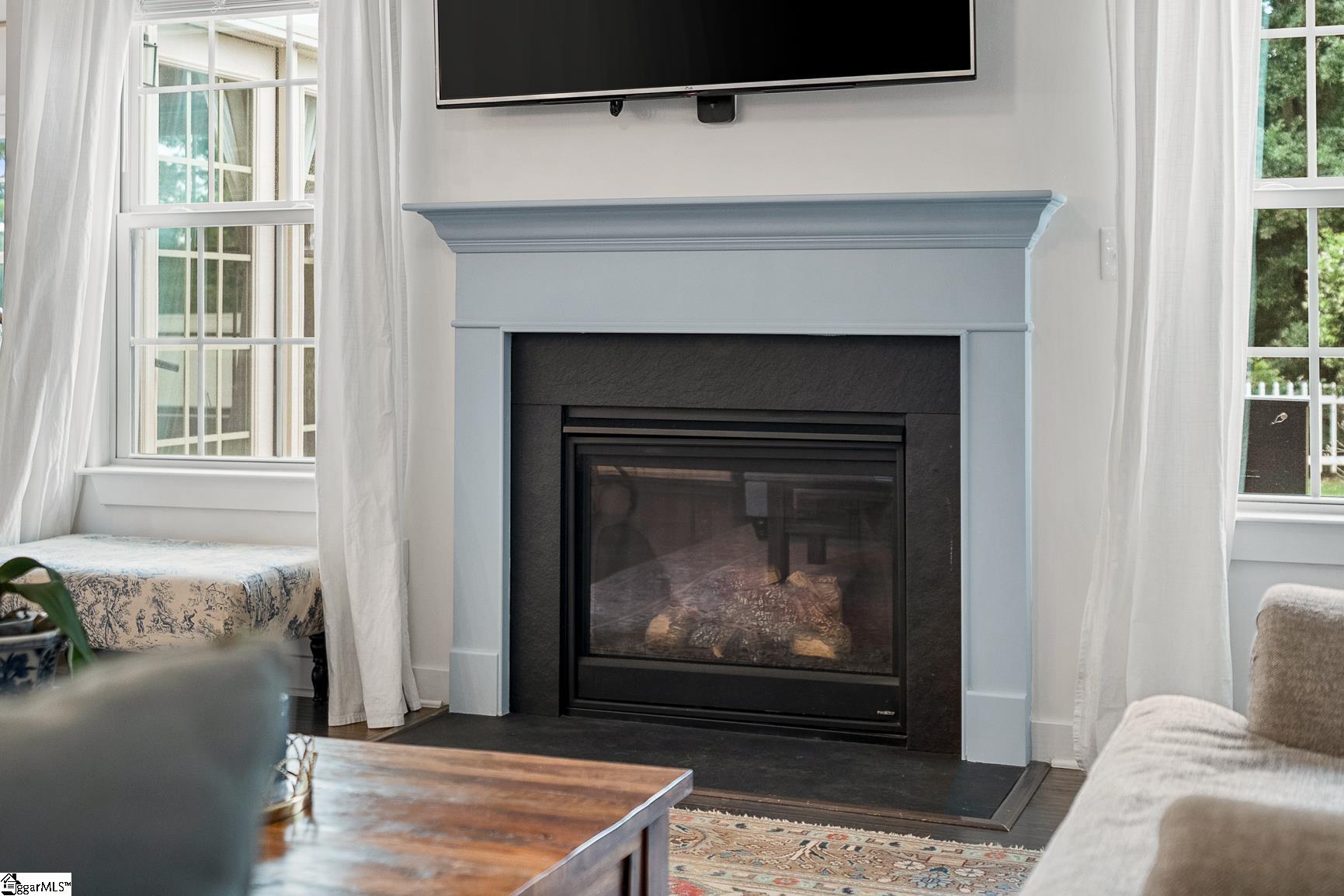 220 Bronson Ridge Anderson, SC 29621 - Photo 5 of 26