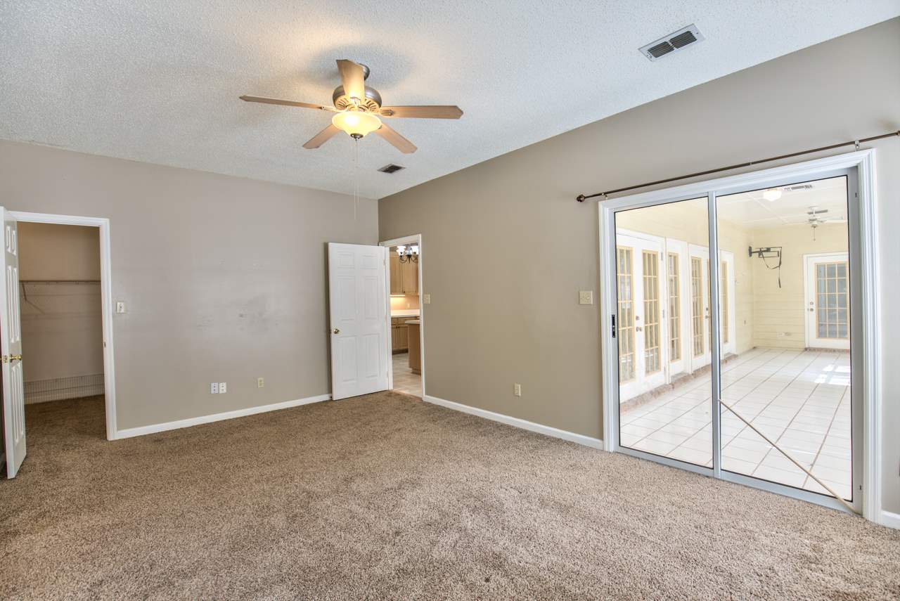 7840 MacLean Road Tallahassee, FL 32312 - Photo 15 of 25 Gallery Image 15