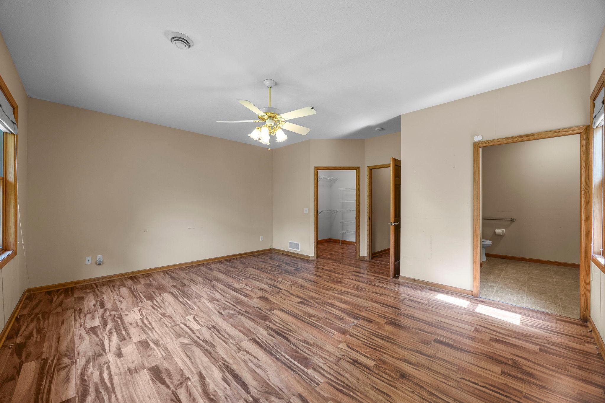 33480 Hemingway Avenue Stacy, MN 55079 - Photo 32 of 54
