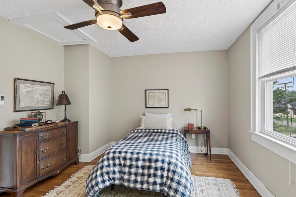 20274 Vances Mill Road Abingdon, VA 24211 - Photo 51 of 78 Gallery Image 51