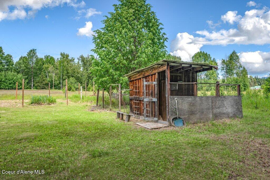 1495 Colburn Culver Road Sandpoint, ID 83864 - Photo 31 of 45 --31.jpg-SMALL