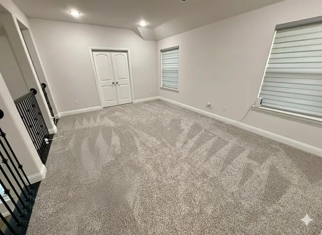 $4,200 | 6842 Albany Park, Frisco, TX 75034