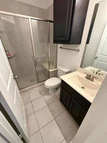 $4,200 | 6842 Albany Park, Frisco, TX 75034