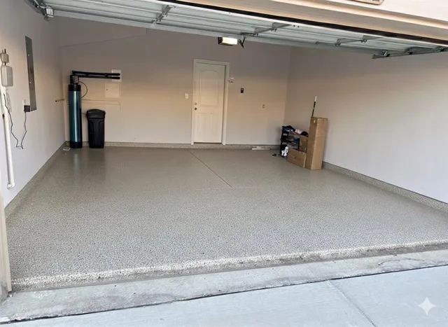 $4,200 | 6842 Albany Park, Frisco, TX 75034