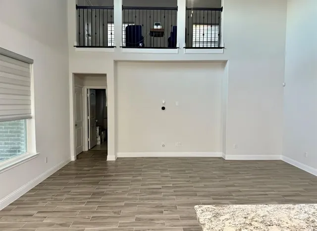 $4,200 | 6842 Albany Park, Frisco, TX 75034