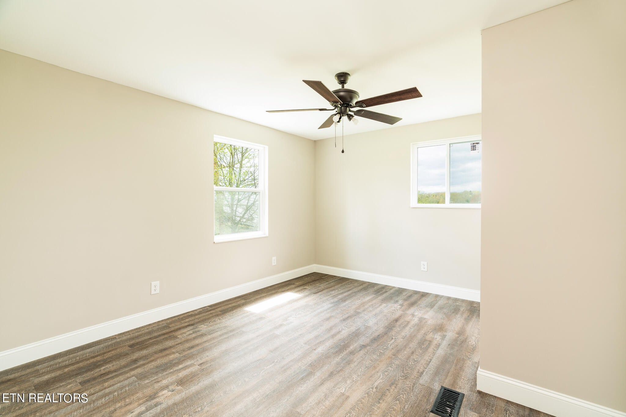 461 Cemetery Road Loudon, TN 37774 - Photo 14 of 26 Gallery Image 14