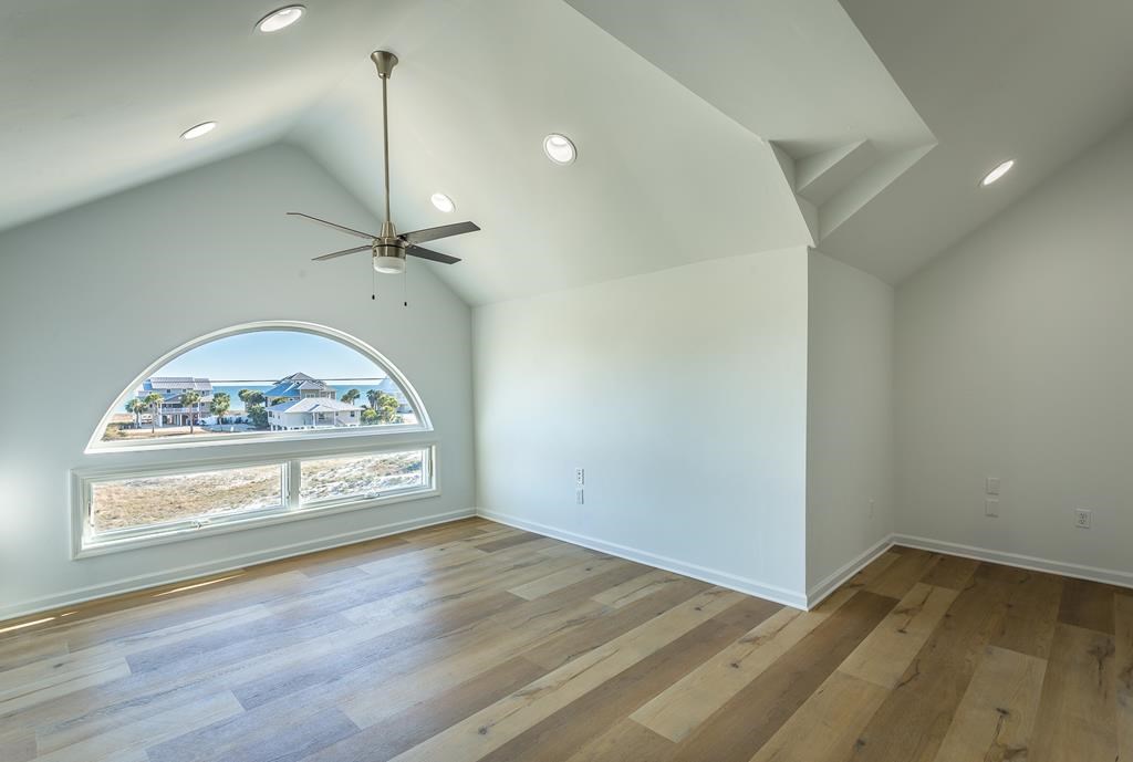 1183 Russell Way St. George Island, FL 32328 - Photo 37 of 57