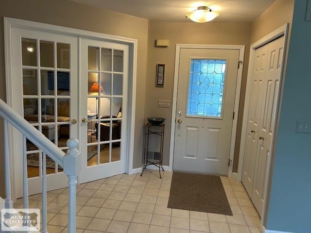 330 Brook Drive Romeo, MI 48065 - Photo 18 of 58 Gallery Image 18