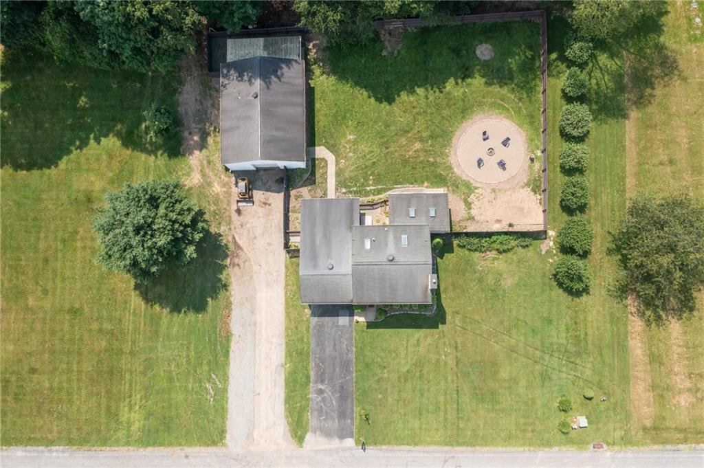 116 Buttercup School Road Renfrew, PA 16053 - Photo 6 of 34