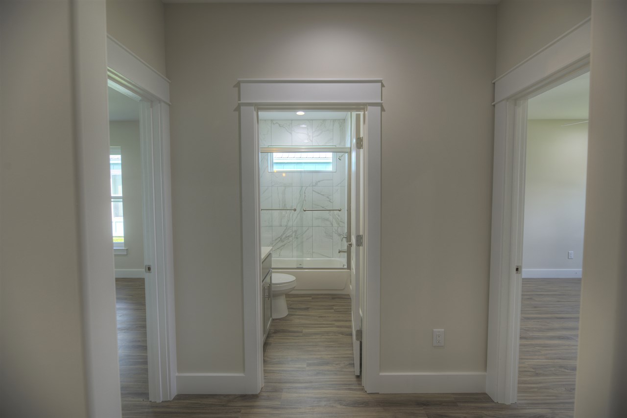 8121 Carmel Circle Foley, AL 36535 - Photo 6 of 24