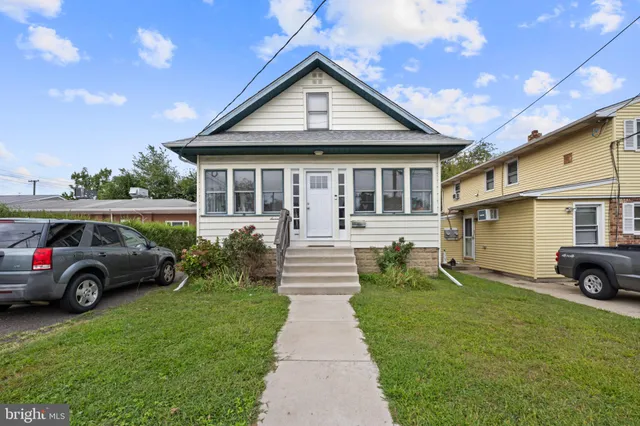 $279,000 | 17 Harvard Avenue, Westville, NJ 08093