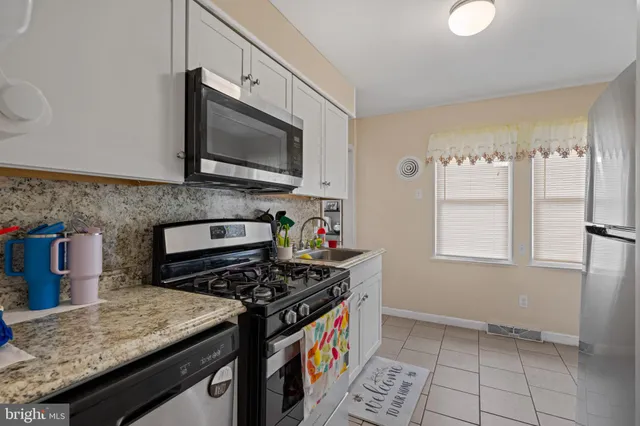 $279,000 | 17 Harvard Avenue, Westville, NJ 08093