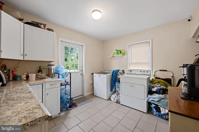 $279,000 | 17 Harvard Avenue, Westville, NJ 08093