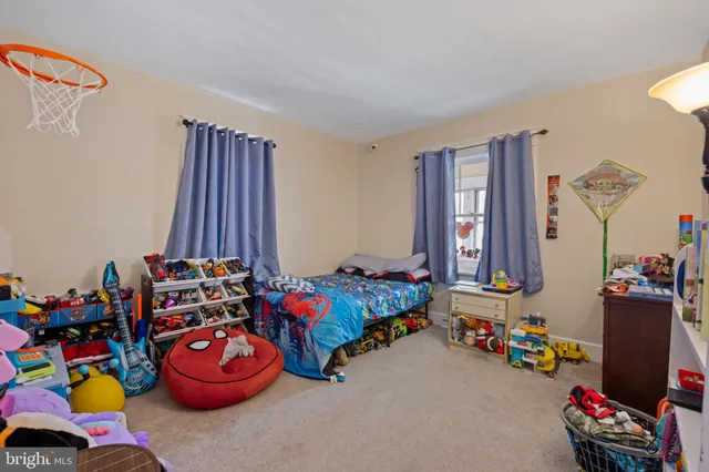 $279,000 | 17 Harvard Avenue, Westville, NJ 08093