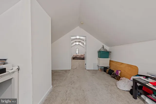 $279,000 | 17 Harvard Avenue, Westville, NJ 08093