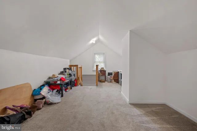 $279,000 | 17 Harvard Avenue, Westville, NJ 08093