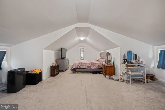 $279,000 | 17 Harvard Avenue, Westville, NJ 08093