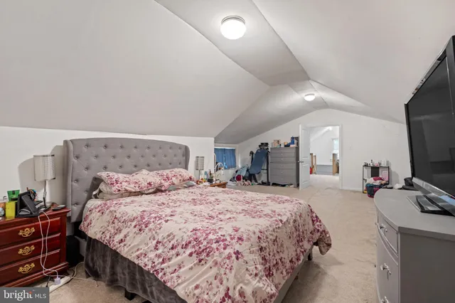 $279,000 | 17 Harvard Avenue, Westville, NJ 08093