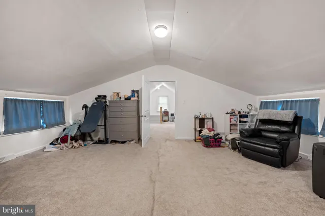 $279,000 | 17 Harvard Avenue, Westville, NJ 08093