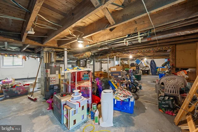 $279,000 | 17 Harvard Avenue, Westville, NJ 08093