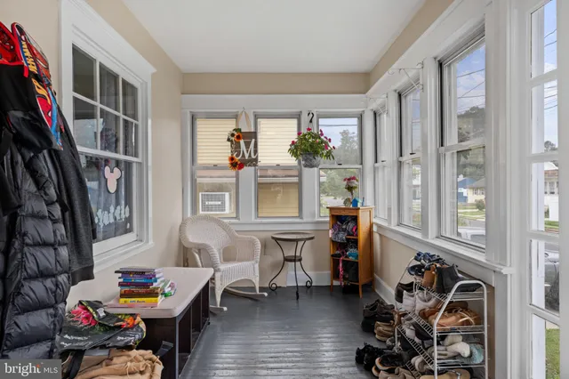 $279,000 | 17 Harvard Avenue, Westville, NJ 08093