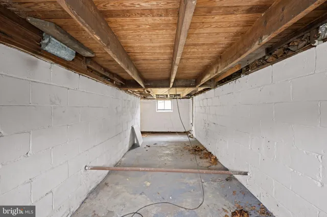 $279,000 | 17 Harvard Avenue, Westville, NJ 08093