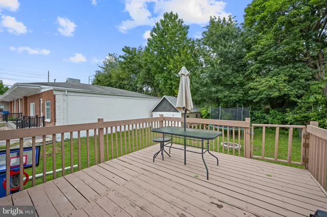 $279,000 | 17 Harvard Avenue, Westville, NJ 08093