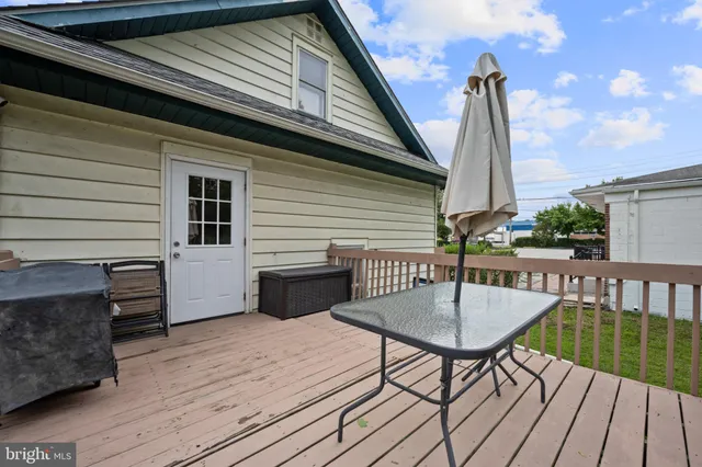 $279,000 | 17 Harvard Avenue, Westville, NJ 08093