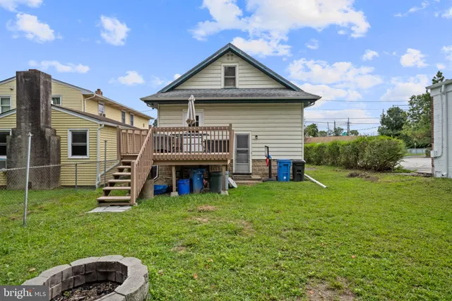 $279,000 | 17 Harvard Avenue, Westville, NJ 08093