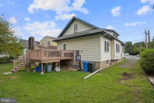 $279,000 | 17 Harvard Avenue, Westville, NJ 08093