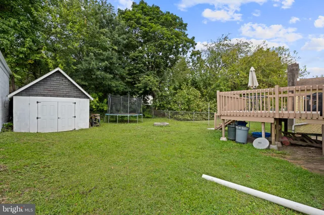 $279,000 | 17 Harvard Avenue, Westville, NJ 08093