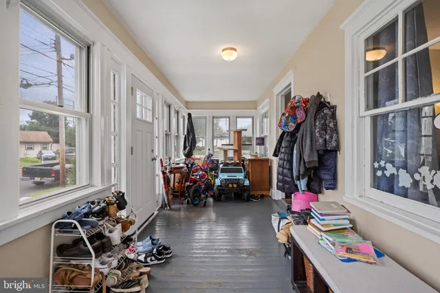 $279,000 | 17 Harvard Avenue, Westville, NJ 08093