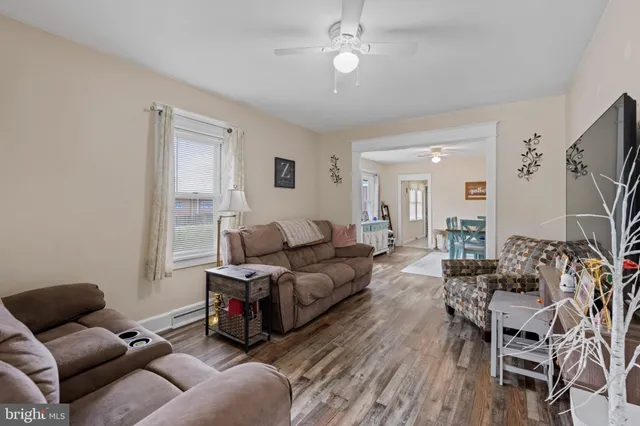 $279,000 | 17 Harvard Avenue, Westville, NJ 08093