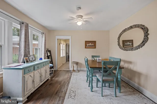 $279,000 | 17 Harvard Avenue, Westville, NJ 08093