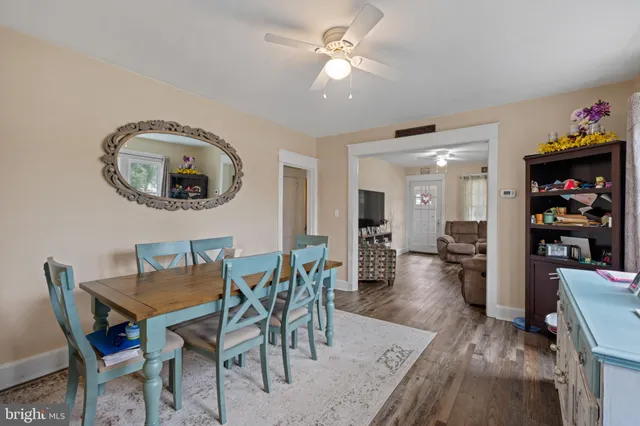 $279,000 | 17 Harvard Avenue, Westville, NJ 08093