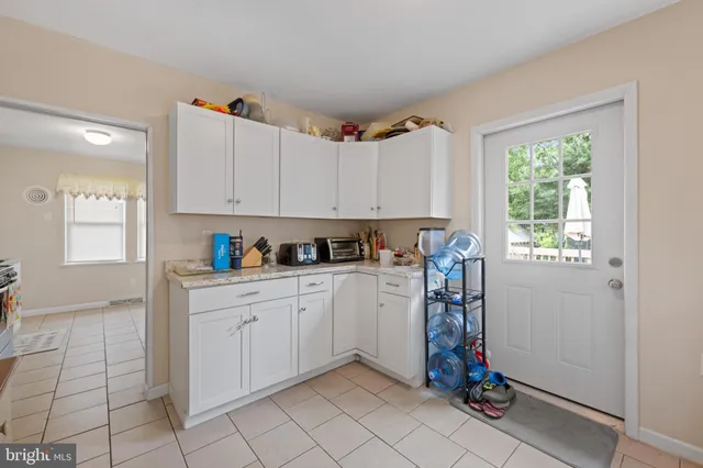 $279,000 | 17 Harvard Avenue, Westville, NJ 08093