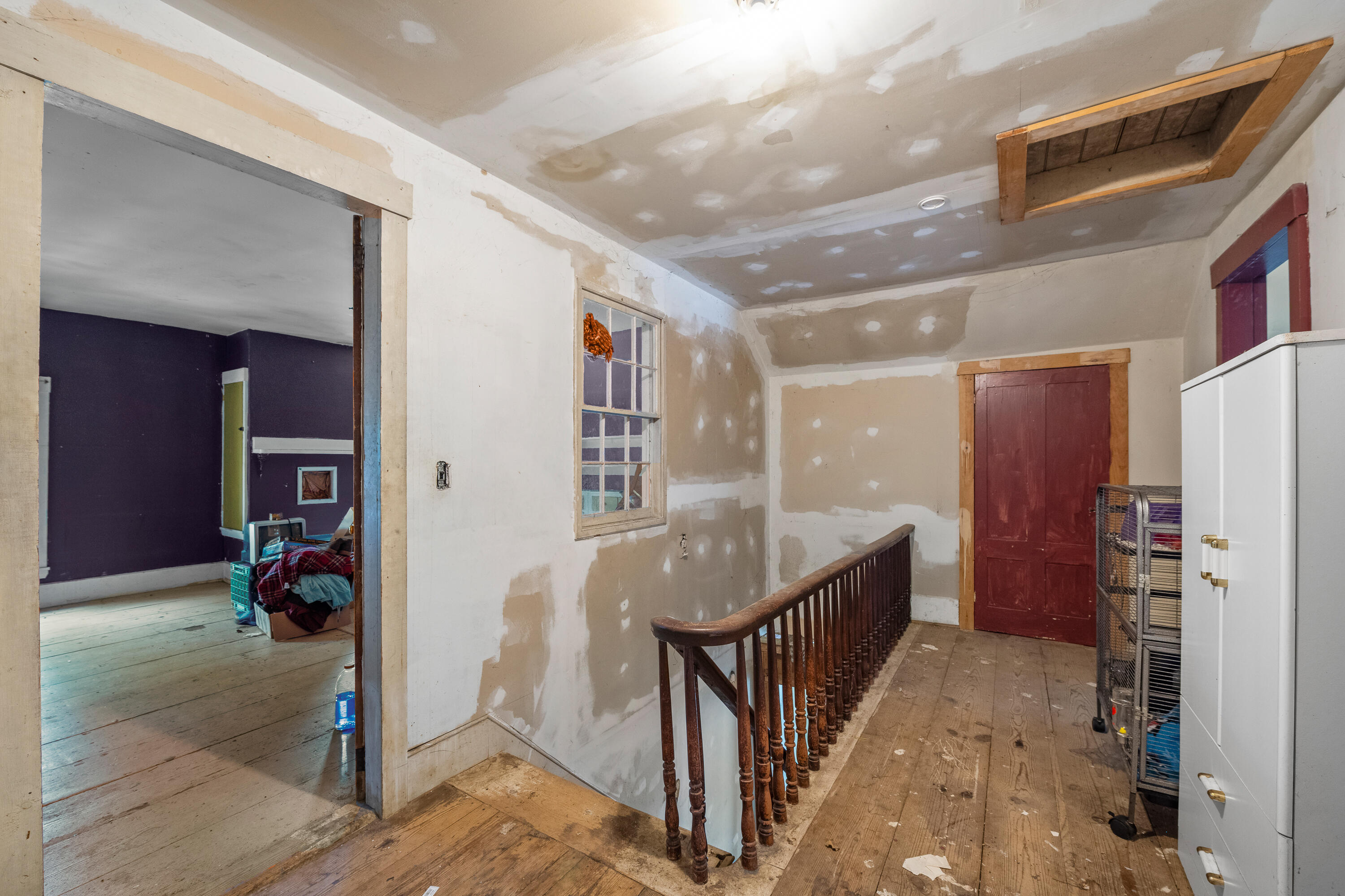 65 Lewiston Road New Gloucester, ME 04260 - Photo 22 of 46 65 Lewiston Rd. New Gloucester-28