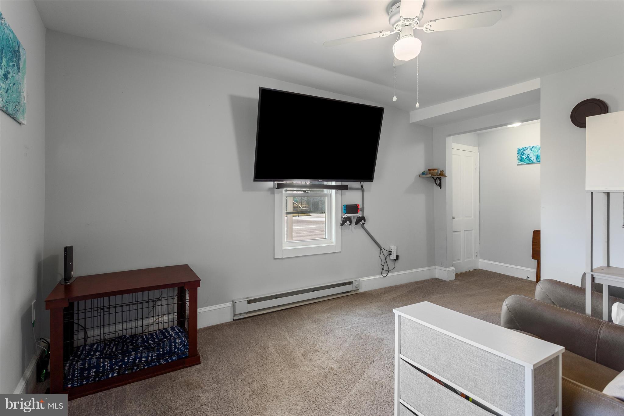 337 Old Charles Town Road Stephenson, VA 22656 - Photo 10 of 27 Gallery Image 10